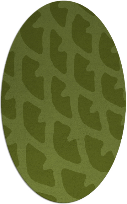 scala rug - item 664101