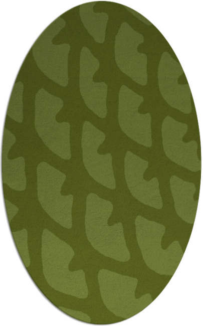 scala rug - item 664102