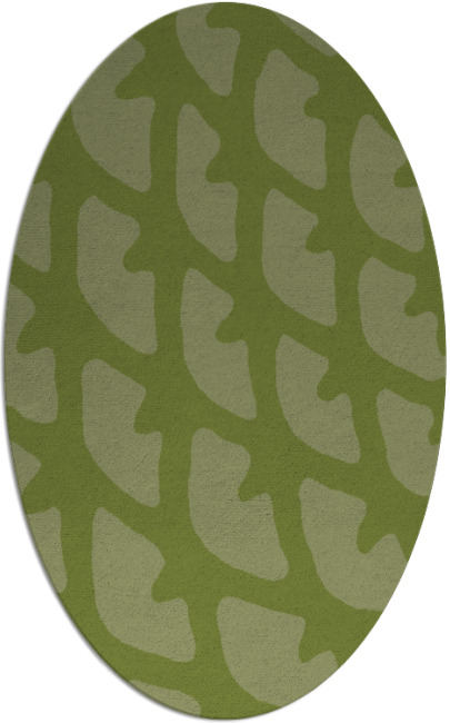 scala rug - item 664103