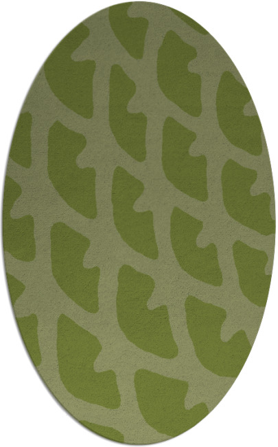 scala rug - item 664104