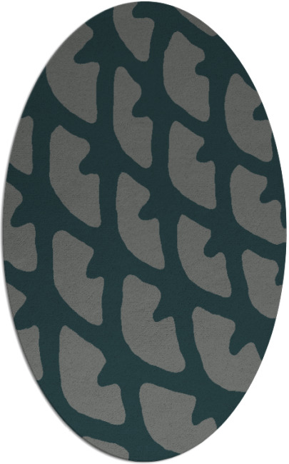 scala rug - item 664105