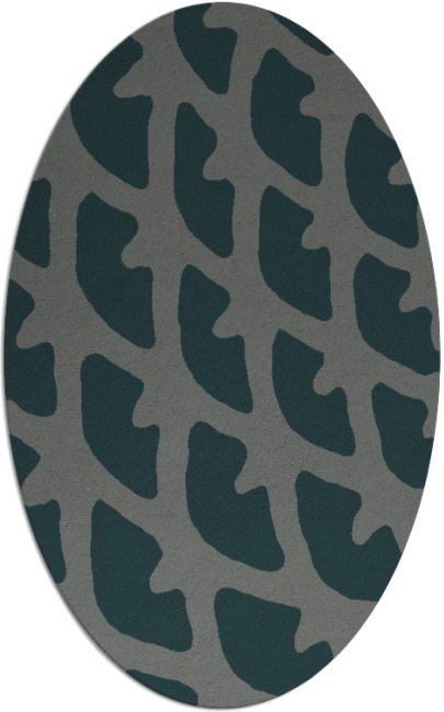 scala rug - item 664106