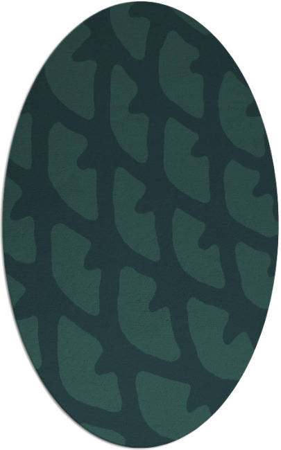 scala rug - item 664107