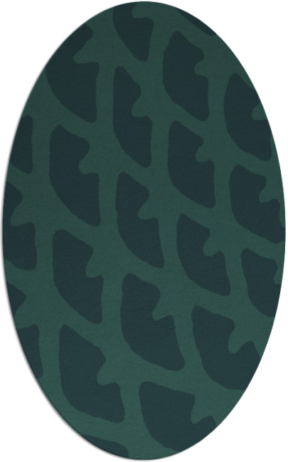 scala rug - item 664108