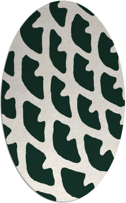 scala rug - item 664111