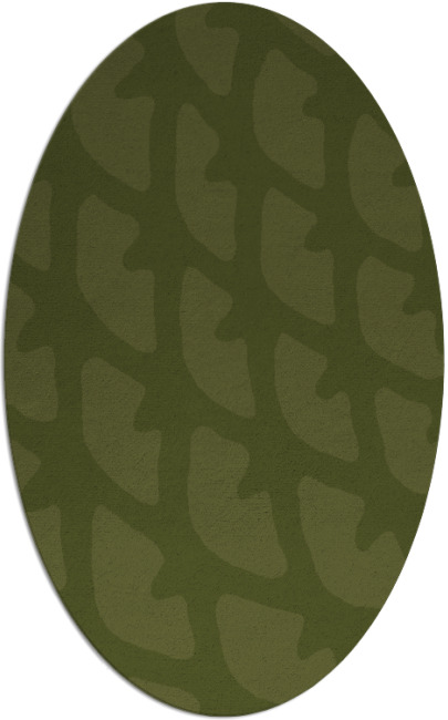 scala rug - item 664113
