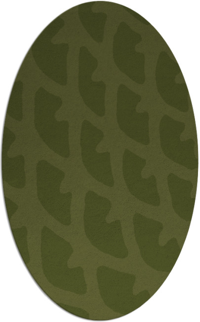 scala rug - item 664114