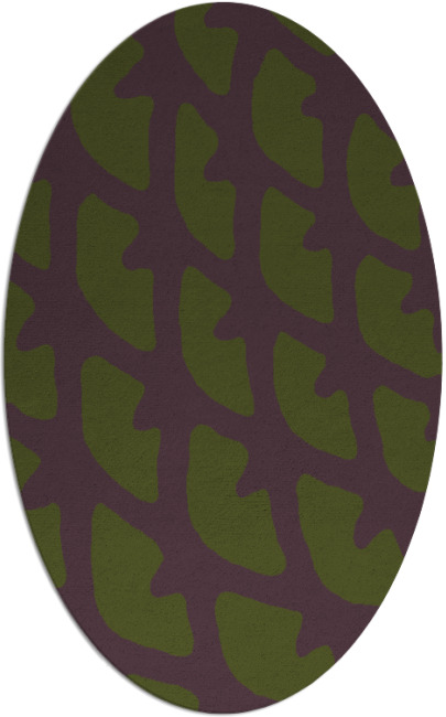 scala rug - item 664116
