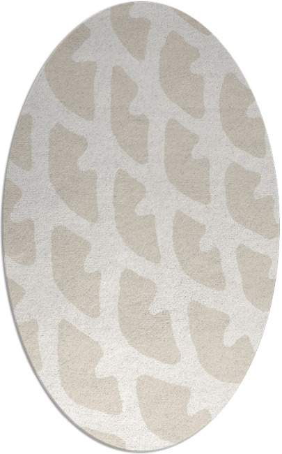 scala rug - item 664119