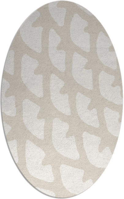 scala rug - item 664120