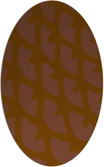 scala rug - item 664121