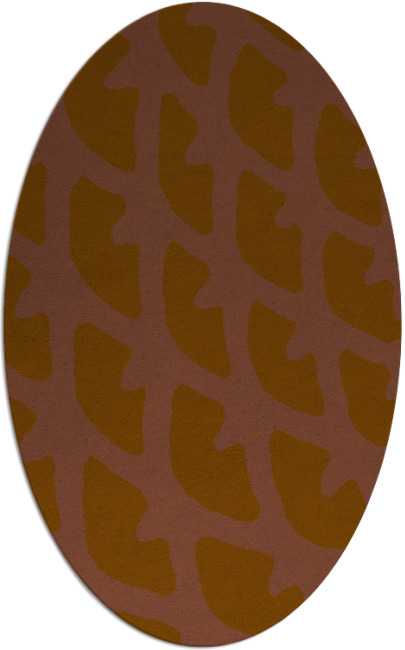 scala rug - item 664122