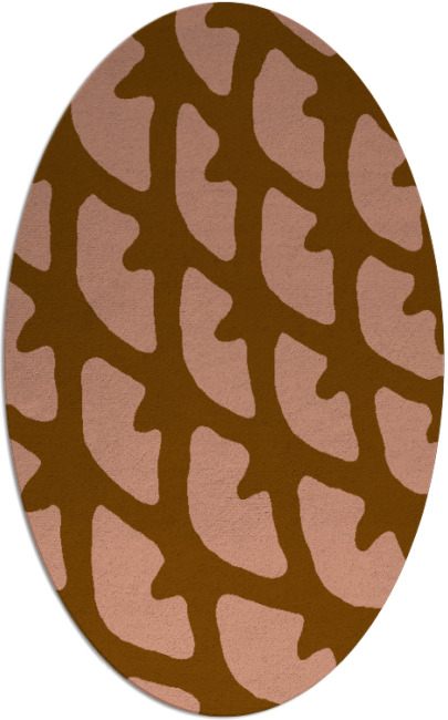 scala rug - item 664123