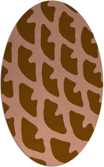 scala rug - item 664124