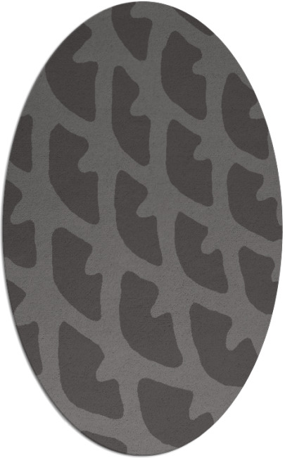 scala rug - item 664125