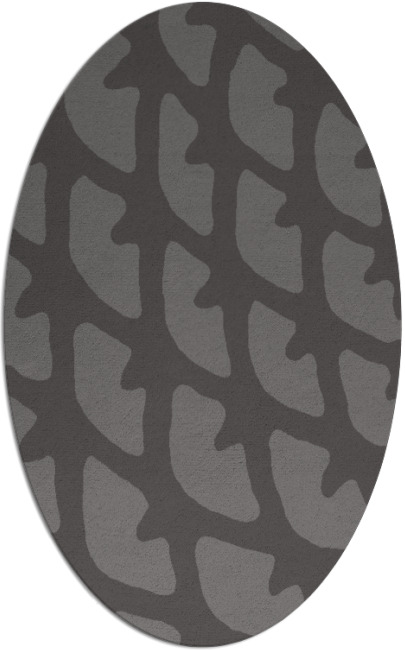 scala rug - item 664126