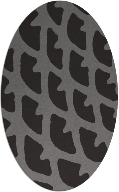 scala rug - item 664127