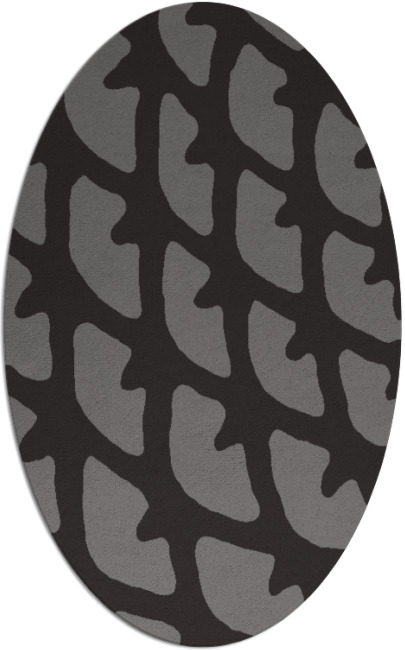 scala rug - item 664128