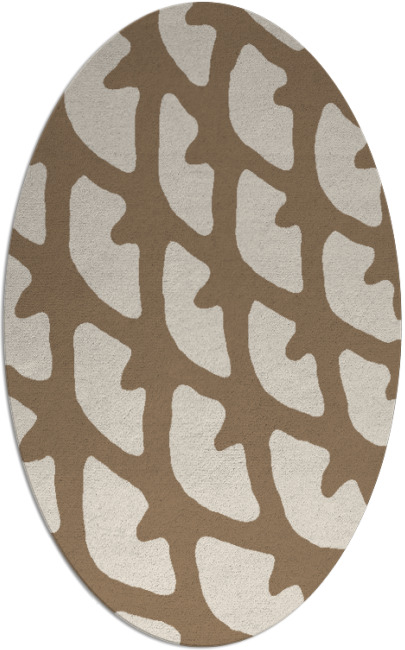 scala rug - item 664130
