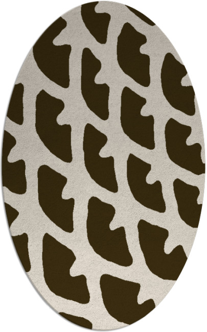 scala rug - item 664131