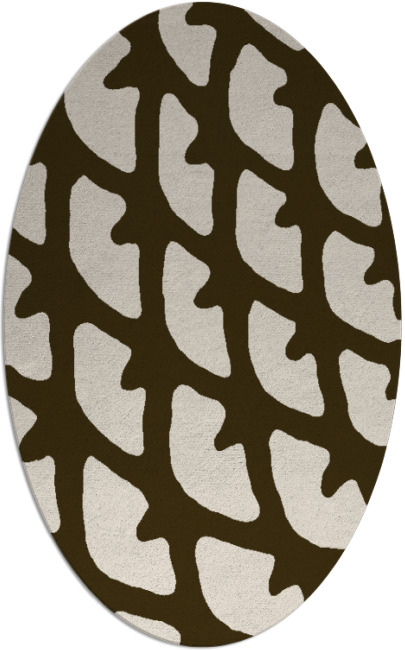scala rug - item 664132