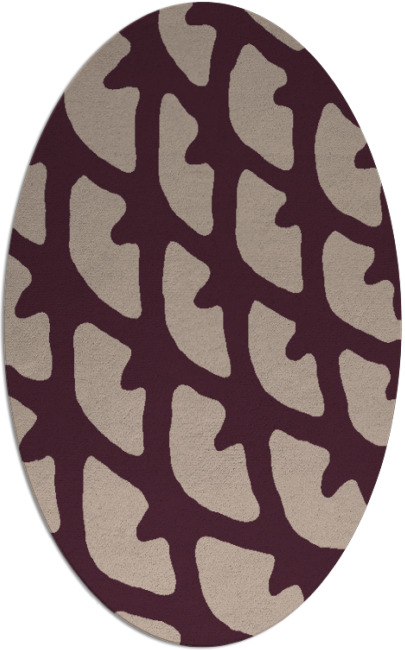 scala rug - item 664133