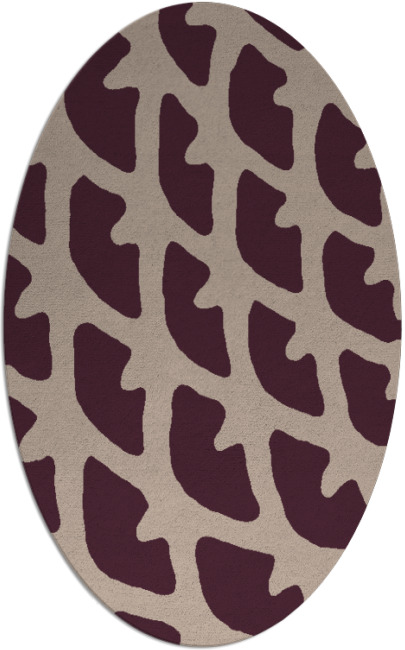 scala rug - item 664134