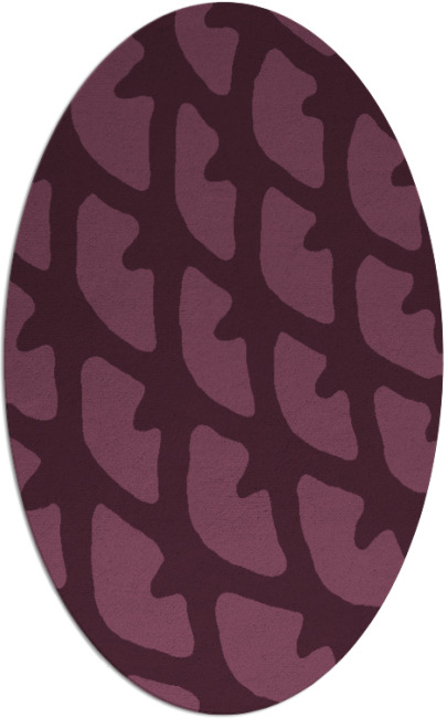 scala rug - item 664135