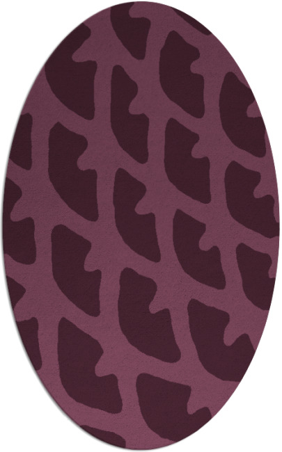 scala rug - item 664140