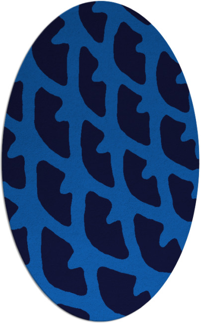 scala rug - item 664146