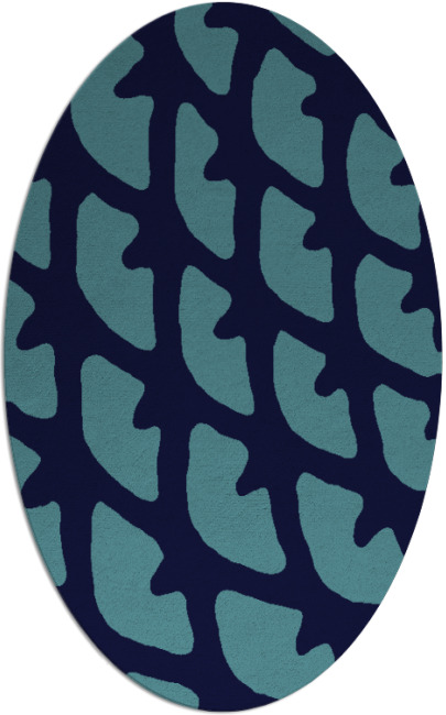scala rug - item 664147