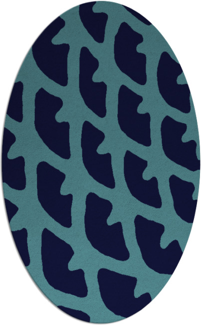 scala rug - item 664148