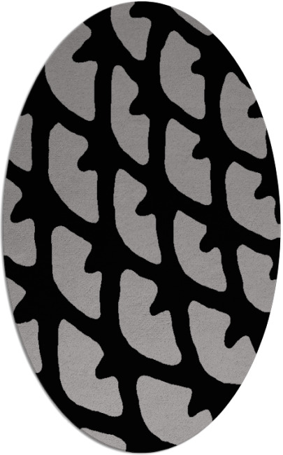 scala rug - item 664149