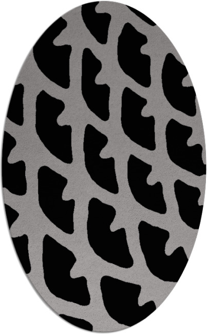 scala rug - item 664150