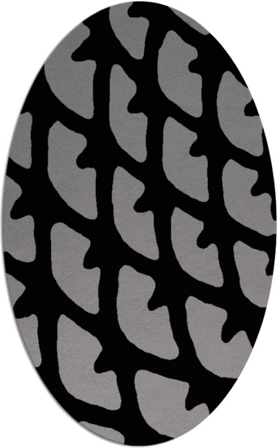 scala rug - item 664151