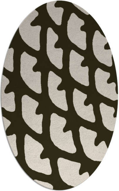 scala rug - item 664153