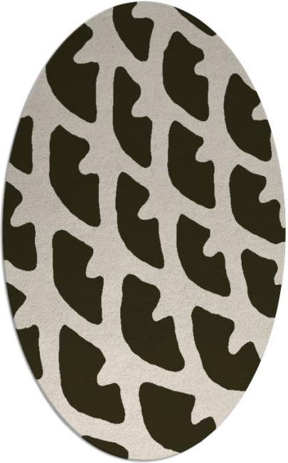 scala rug - item 664154