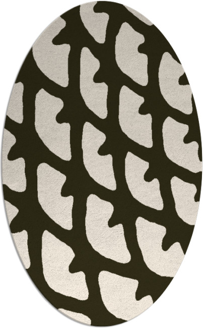 scala rug - item 664155