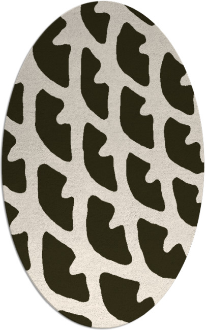 scala rug - item 664156