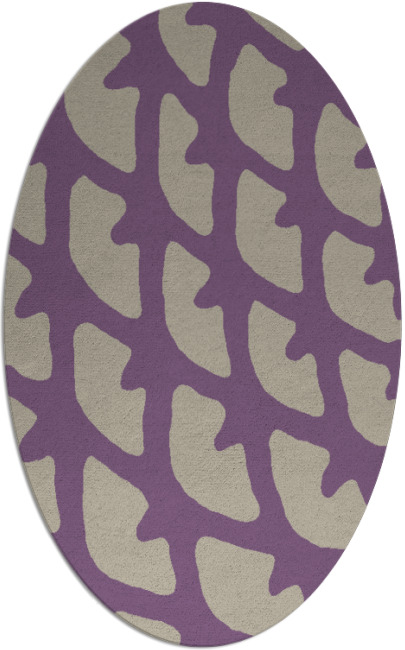 scala rug - item 664157