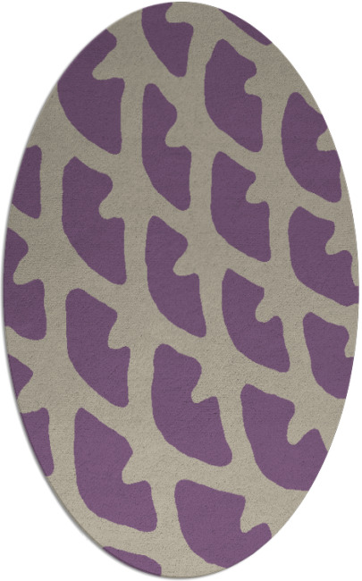 scala rug - item 664158