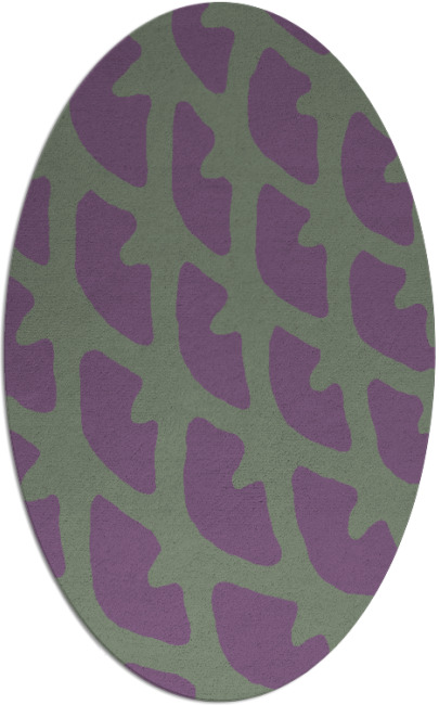 scala rug - item 664160