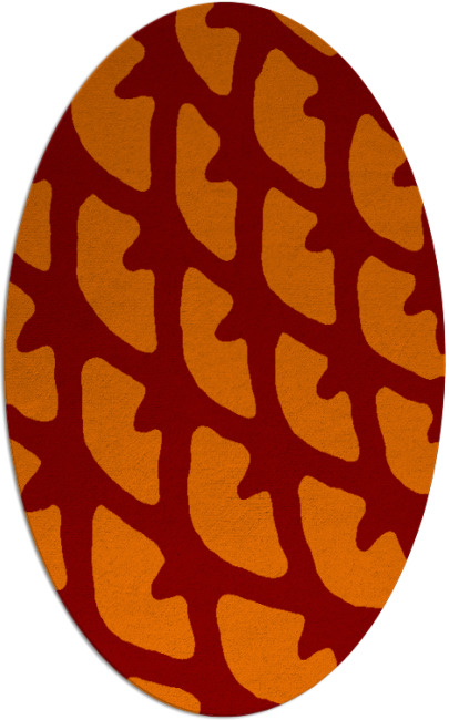 scala rug - item 664165