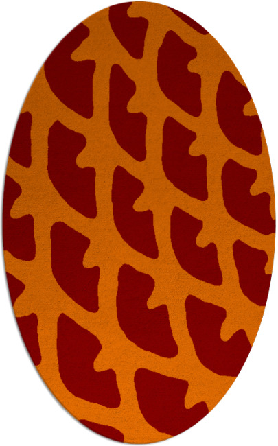 scala rug - item 664166