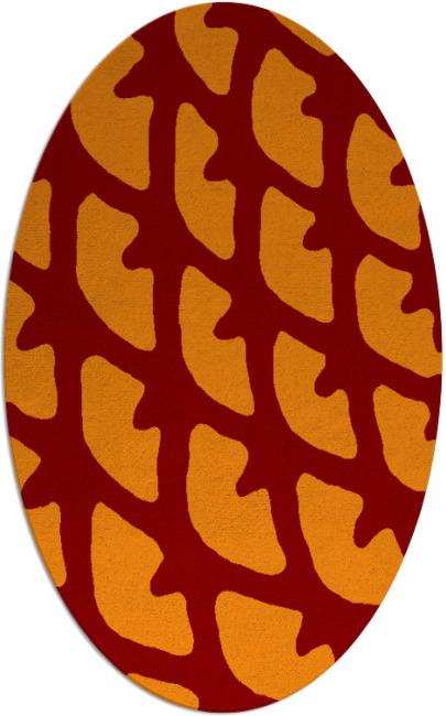 scala rug - item 664167