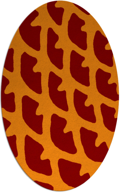 scala rug - item 664168