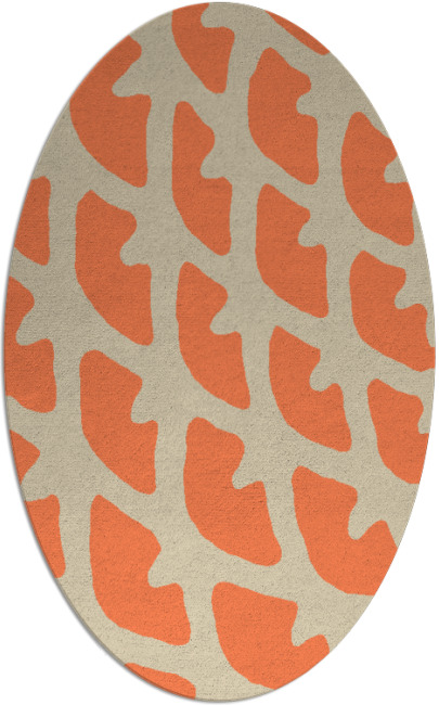 scala rug - item 664173