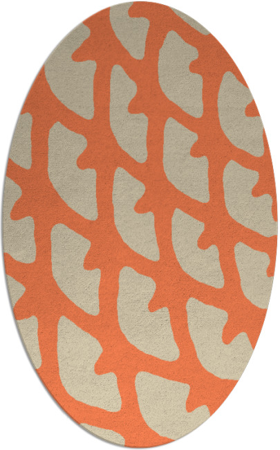 scala rug - item 664174