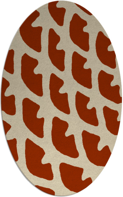 scala rug - item 664175