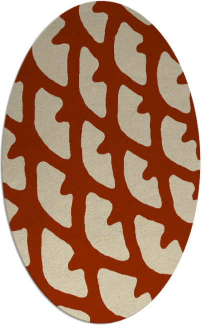 scala rug - item 664176